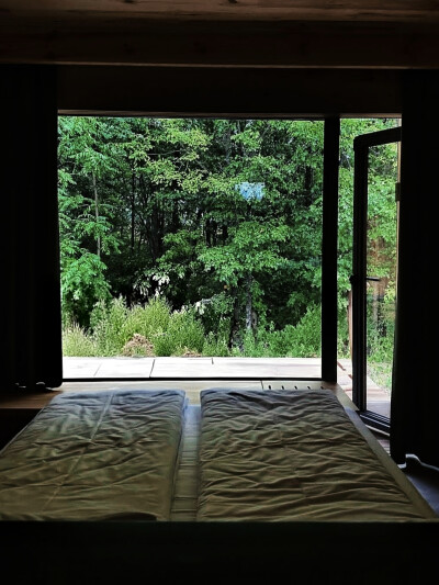 日常
砰砰
