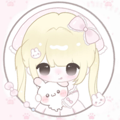 ˃̣̣̥᷄⌓˂̣̣̥᷅ 