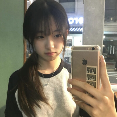★彡