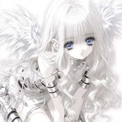 Doll系宅