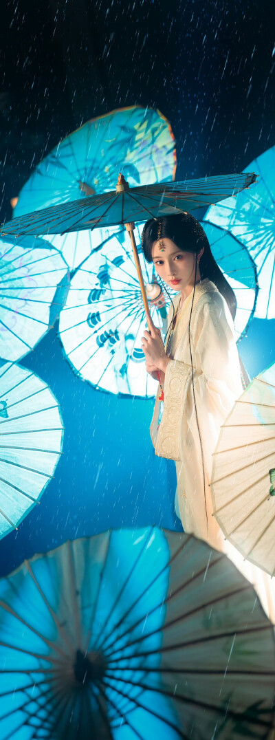 孟子义《百花杀》沈汐和