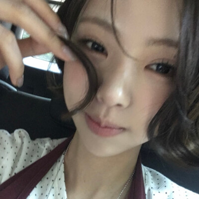 ★彡