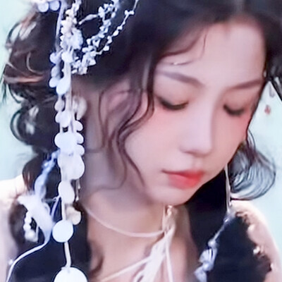 我调的还是挺满意的