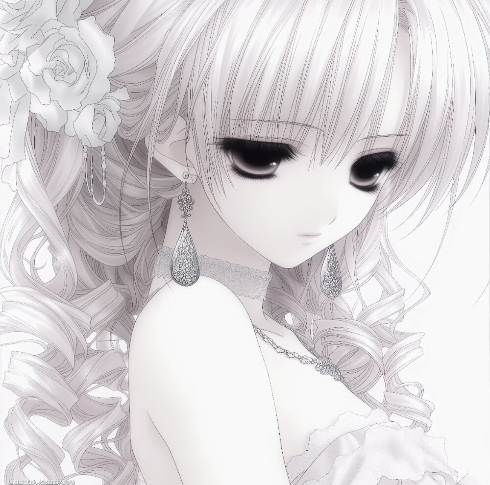 Doll系宅