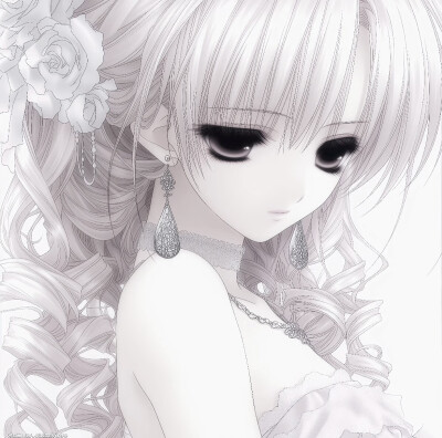 Doll系宅