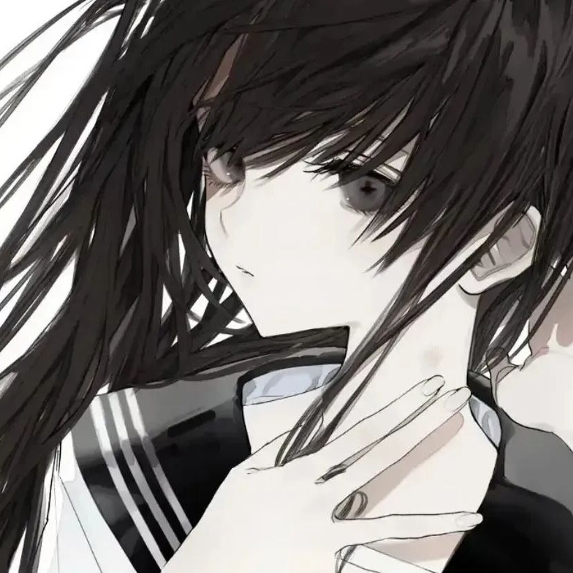 女漫