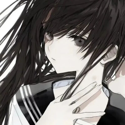 女漫