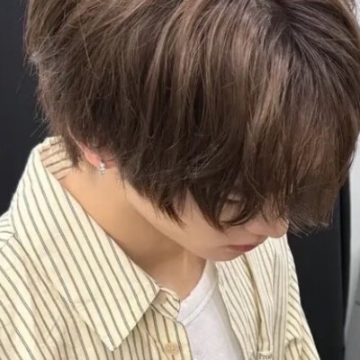 周安信
