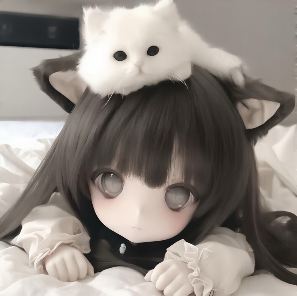 bjd