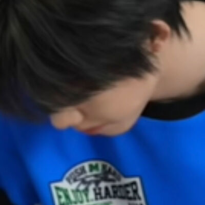 陈奕恒