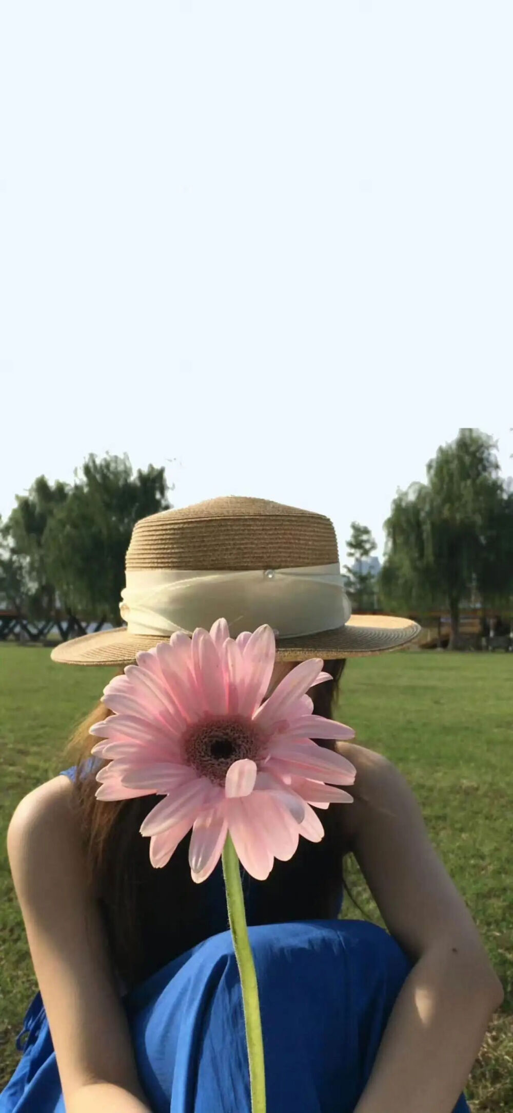 。