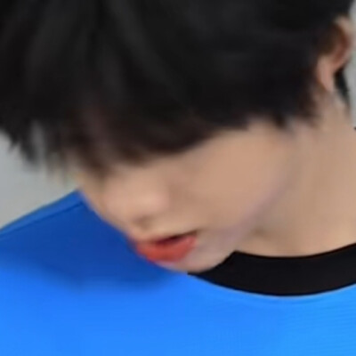 这期可以