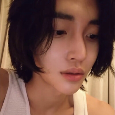 朴元彬