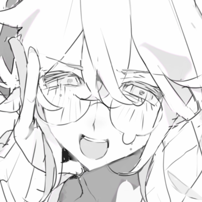 欧尼！