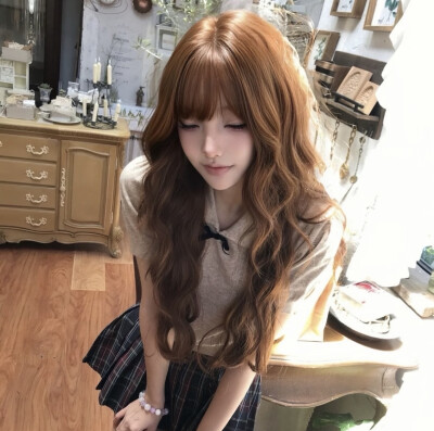 女头ᯠ _   ̫  _ ᯄ ੭ 