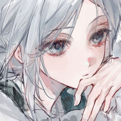 kskbl