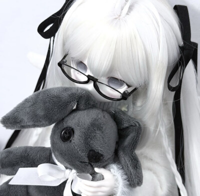 bjd