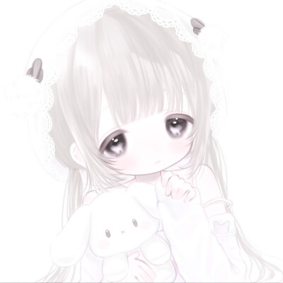 Doll系宅