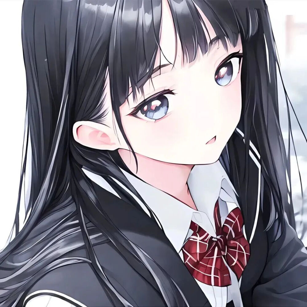 女漫