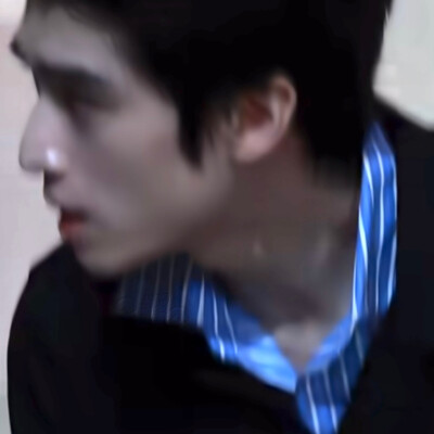 我的叹息 眼泪 都毫无意义