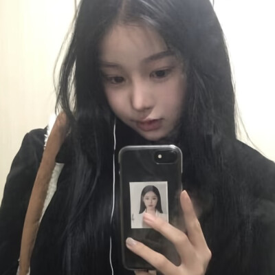 ★彡
