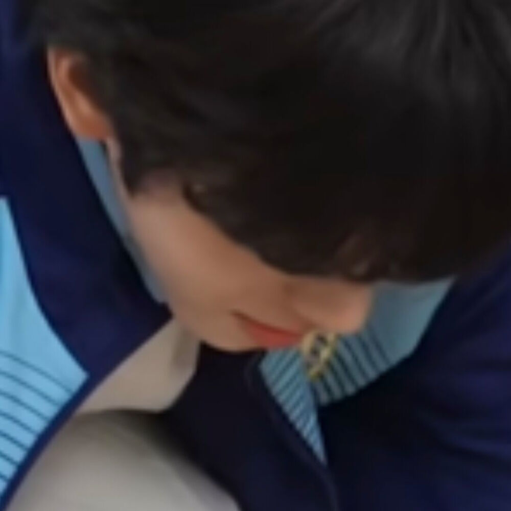 陈浚铭