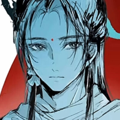 小师兄
