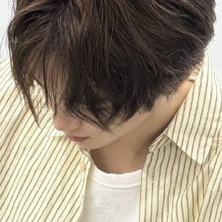 XIN