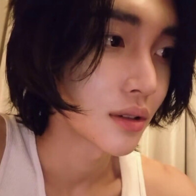 朴元彬