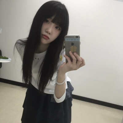 ★彡