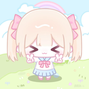 情头