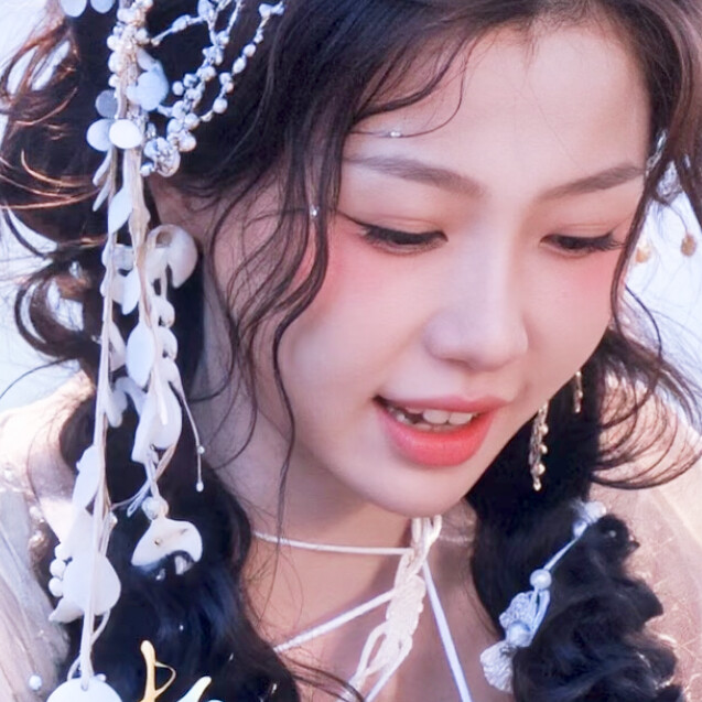 我调的还是挺满意的