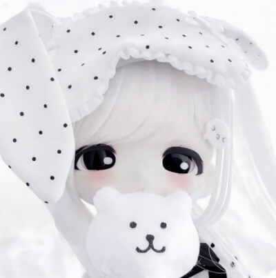 bjd