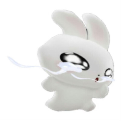 (˶‾᷄ ⁻̫ ‾᷅˵)