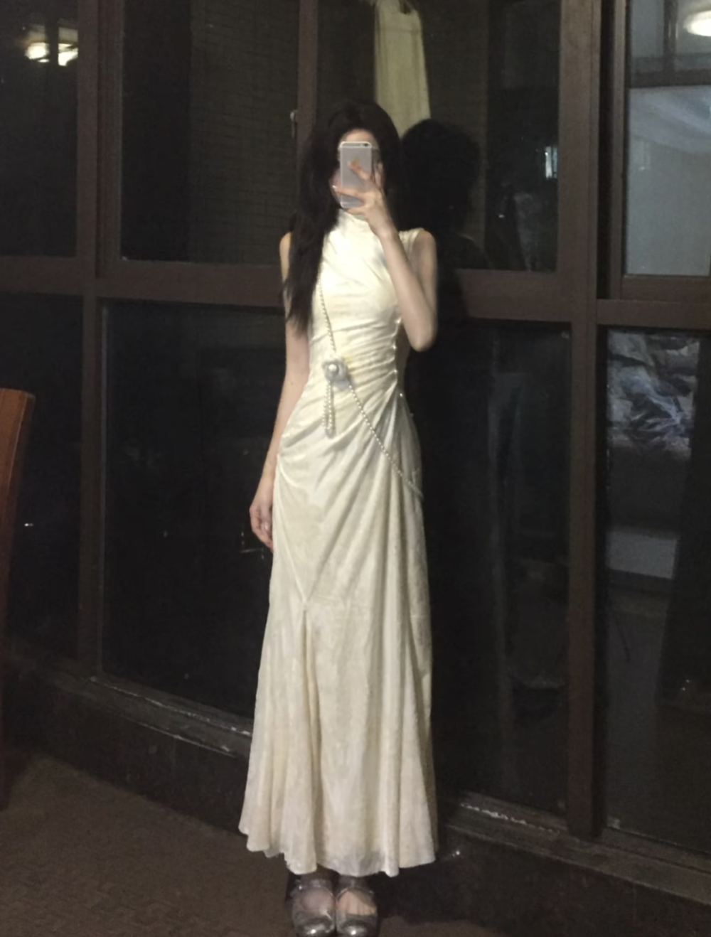 群子