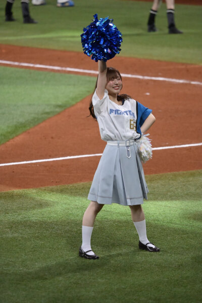 小狸猫