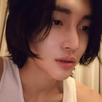 朴元彬