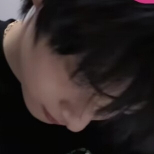 狗儿