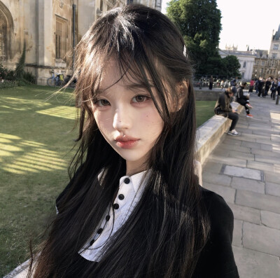 女头ᯠ _   ̫  _ ᯄ ੭ 