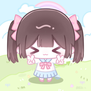 情头