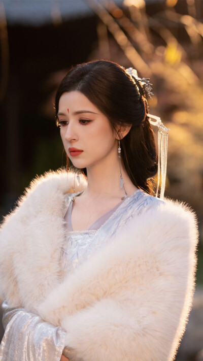 心间错 柳扶风 哈妮克孜