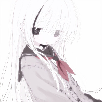 Doll系宅