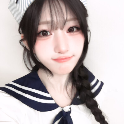 徐俊辉