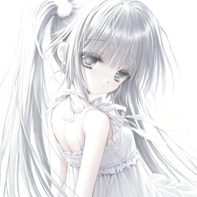 Doll系宅