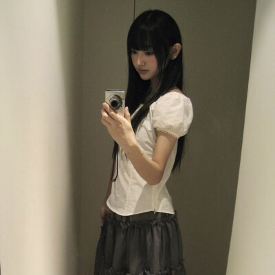 ★彡