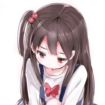 女漫