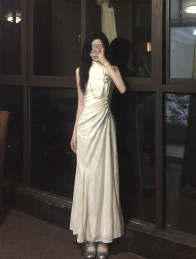 裙子