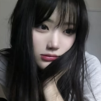 ★彡