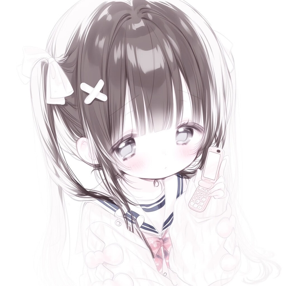 Doll系宅