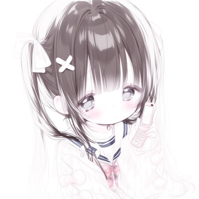 Doll系宅